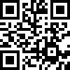 https://khabaronline.ir/xdrCT
