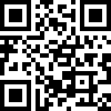 https://khabaronline.ir/x3Kwn