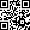 https://khabaronline.ir/xXdw