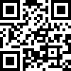 https://khabaronline.ir/x4VKZ