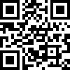 https://khabaronline.ir/xkZjs