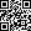 https://khabaronline.ir/x897f