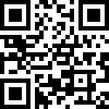 https://khabaronline.ir/xdWYn