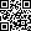 https://khabaronline.ir/x5BWm