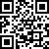 https://khabaronline.ir/xntcy