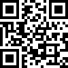 https://khabaronline.ir/xq7r5
