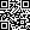 https://khabaronline.ir/x6HHM