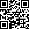 https://khabaronline.ir/xmvZS