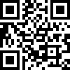 https://khabaronline.ir/xpvyq