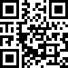 https://khabaronline.ir/xktTY