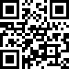 https://khabaronline.ir/xkYVm