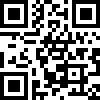 https://khabaronline.ir/xjDRw