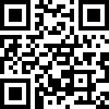 https://khabaronline.ir/xm46X