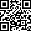 https://khabaronline.ir/x6WHG