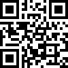 https://khabaronline.ir/xrLv