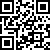 https://khabaronline.ir/x645x