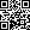 https://khabaronline.ir/xdjzb