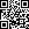 https://khabaronline.ir/xpgvb