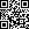 https://khabaronline.ir/xh4Zy