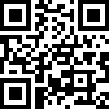 https://khabaronline.ir/xdQ6Y