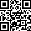https://khabaronline.ir/xmVBr