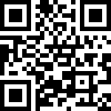 https://khabaronline.ir/xhfyV