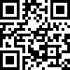 https://khabaronline.ir/x5RJT