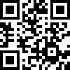 https://khabaronline.ir/xhW8W