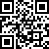 https://khabaronline.ir/xj9gb