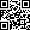 https://khabaronline.ir/x47Lk