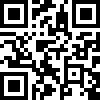 https://khabaronline.ir/x5m2H