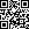 https://khabaronline.ir/x5Jmf