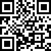https://khabaronline.ir/xfjqv