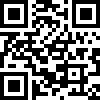 https://khabaronline.ir/x6Kk3