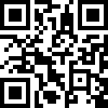 https://khabaronline.ir/x957
