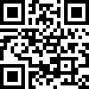 https://khabaronline.ir/xfJm