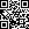 https://khabaronline.ir/xn2dy