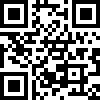 https://khabaronline.ir/xntNB