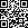 https://khabaronline.ir/xhQZb