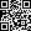 https://khabaronline.ir/xgk3G