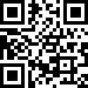 https://khabaronline.ir/xfWpT