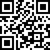 https://khabaronline.ir/x6fWq