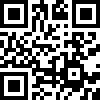 https://khabaronline.ir/xpfD