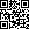 https://khabaronline.ir/xk8hD