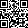 https://khabaronline.ir/xhbJj
