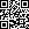 https://khabaronline.ir/x69Sv