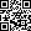 https://khabaronline.ir/xmtz6