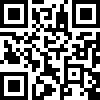 https://khabaronline.ir/x6Dm
