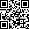 https://khabaronline.ir/x3pwz