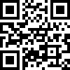 https://khabaronline.ir/xmv6r